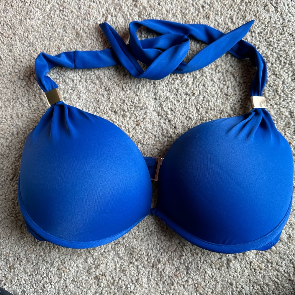 Victoria’s Secret swim top